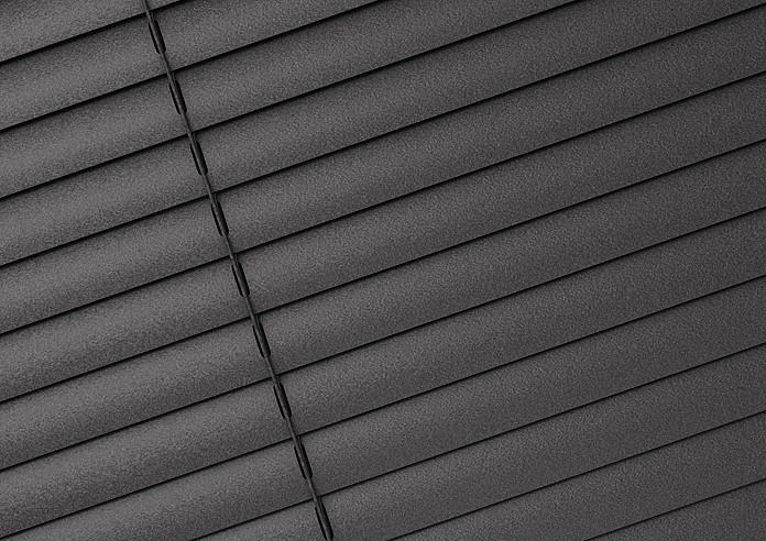 Wow Factor, Dark Star - Venetian Blind - Image 4